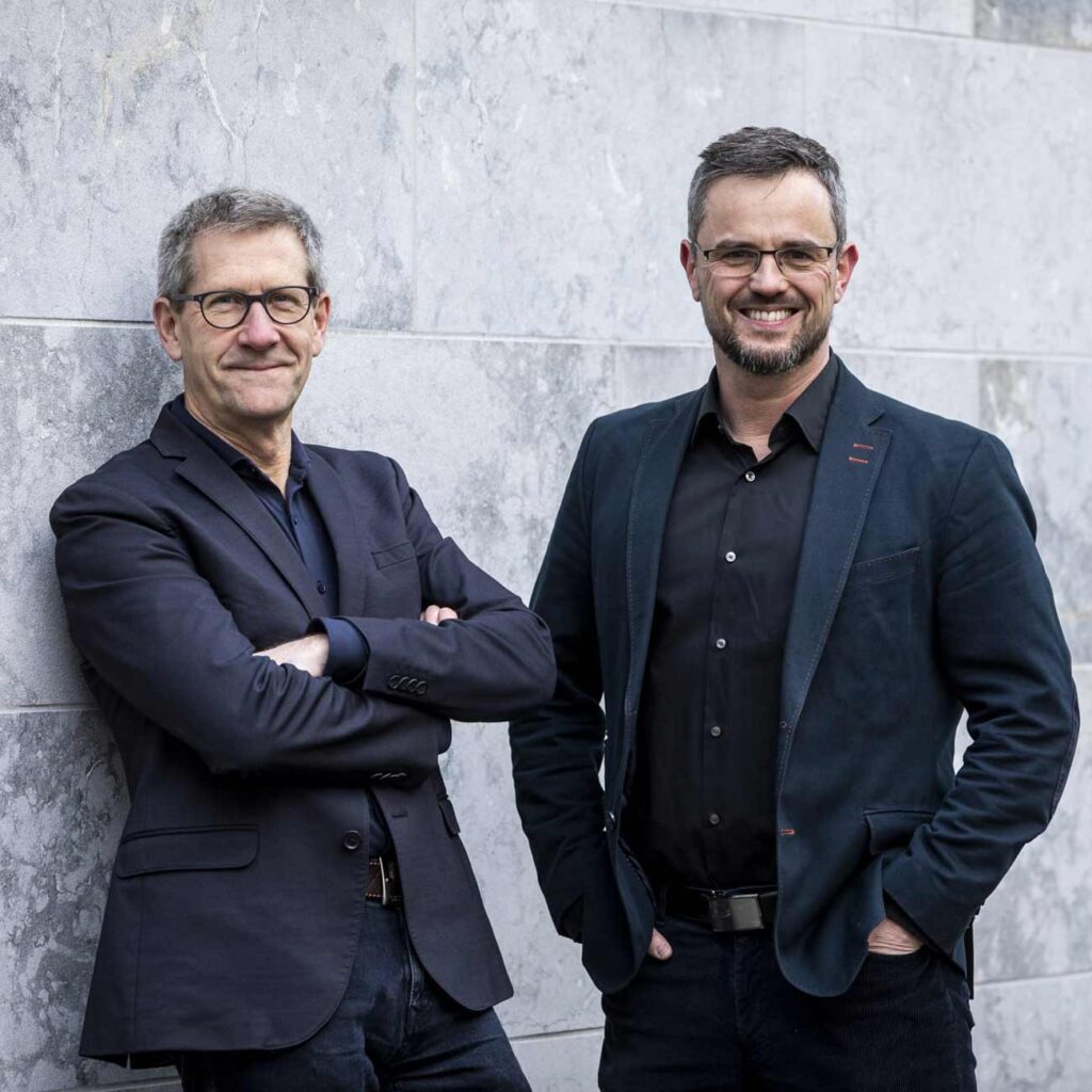 Phari - Team für Transformationsprozesse