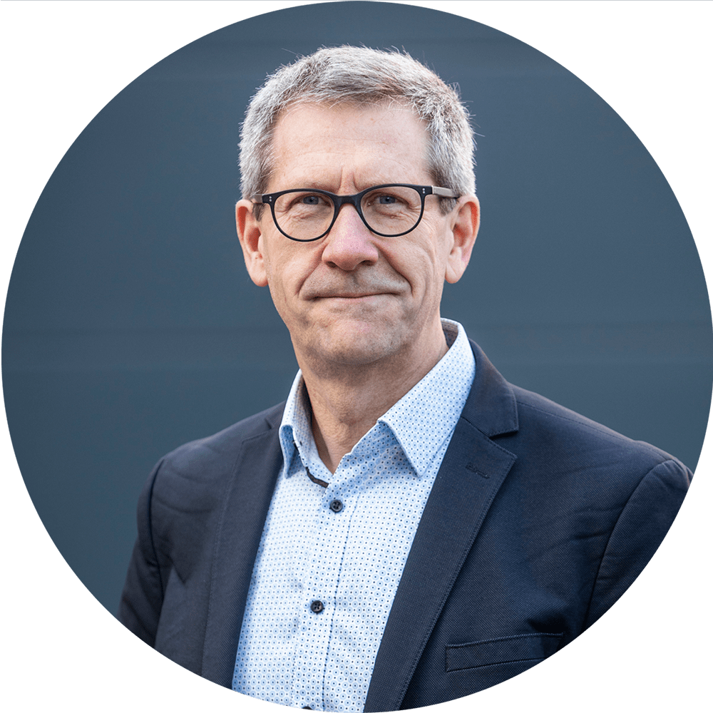Phari - Profil Jörg Wächtler