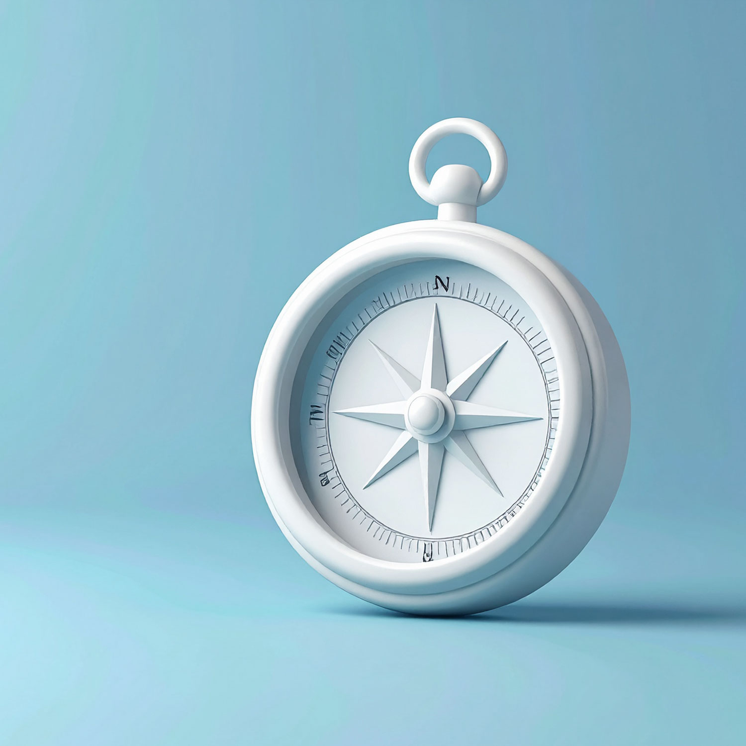 Phari - Change Management und Projektmanagement